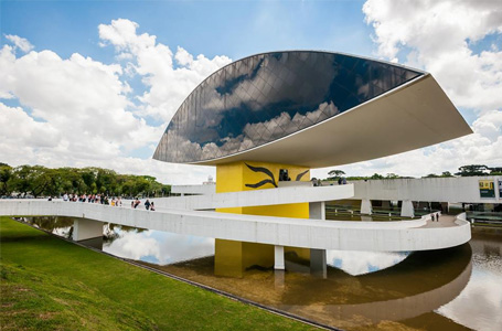 Direito Trabalhista em Curitiba