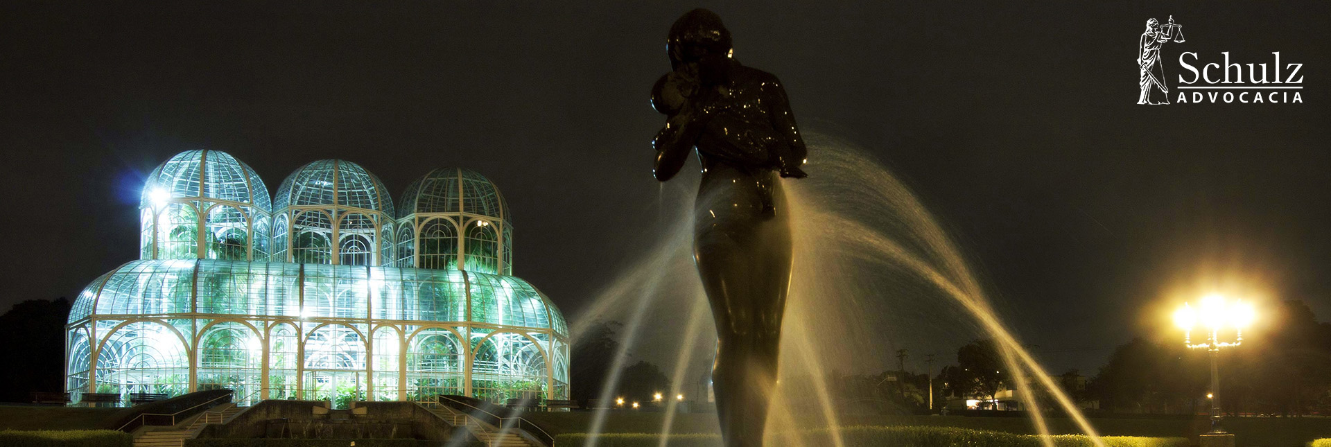 Direito Trabalhista em Curitiba