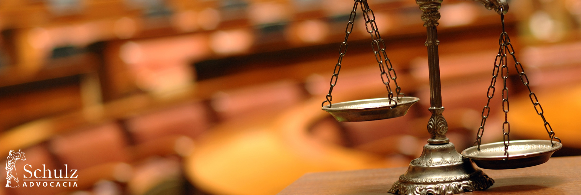 Direito Trabalhista em Curitiba
