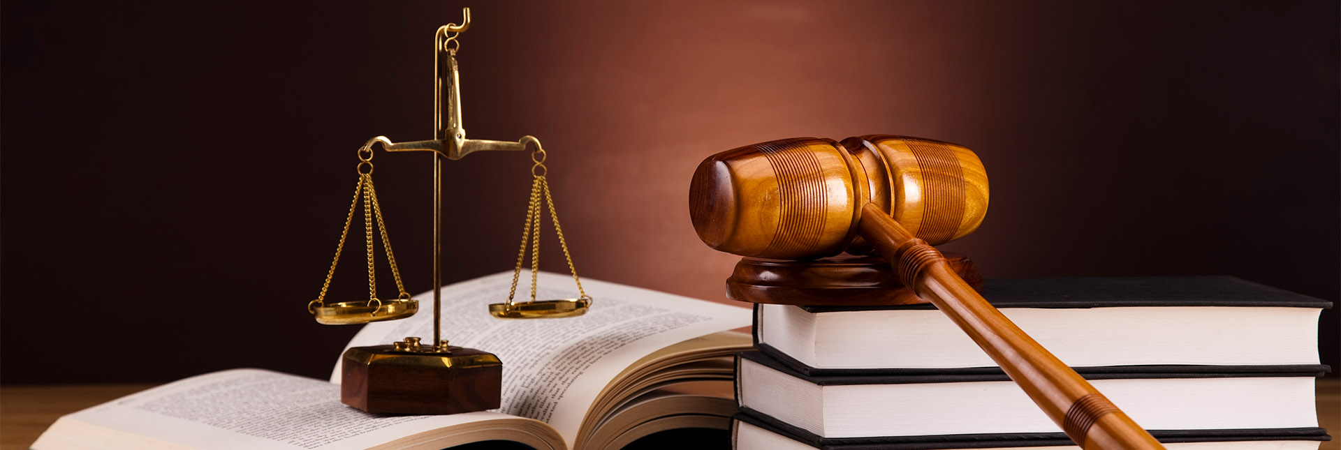 Direito Trabalhista em Curitiba